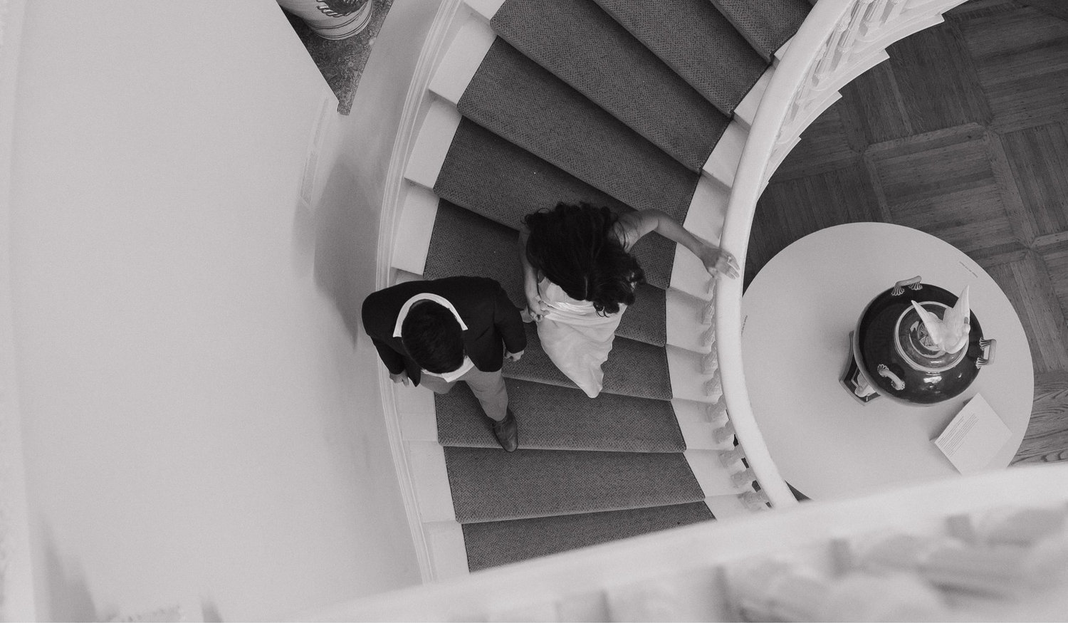 The Wedding Website of Quentin Cooke and Angie Rodriguez