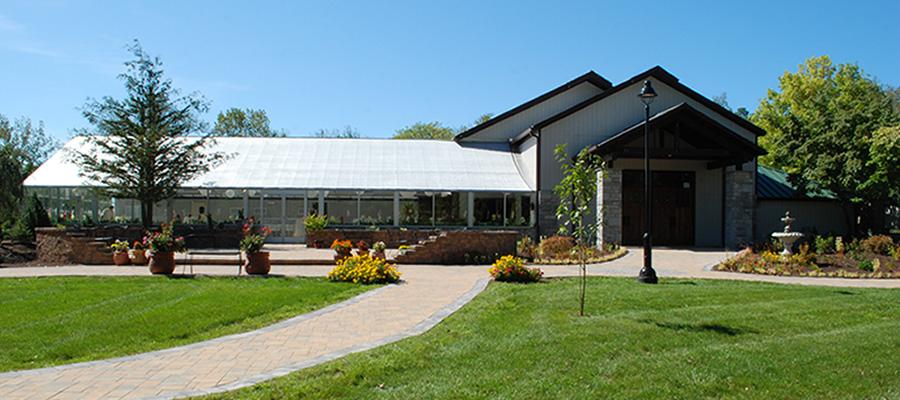 The Wedding Website of Valerie Mauriello and Nicholas Scofield