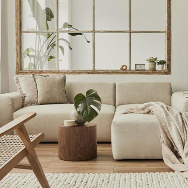 Furniture fund