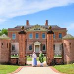 Tryon Palace