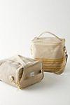 SoYoung Lunch Poche Bag, Grey