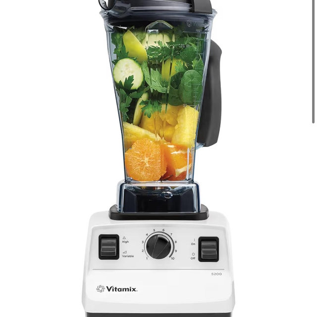Vitamix