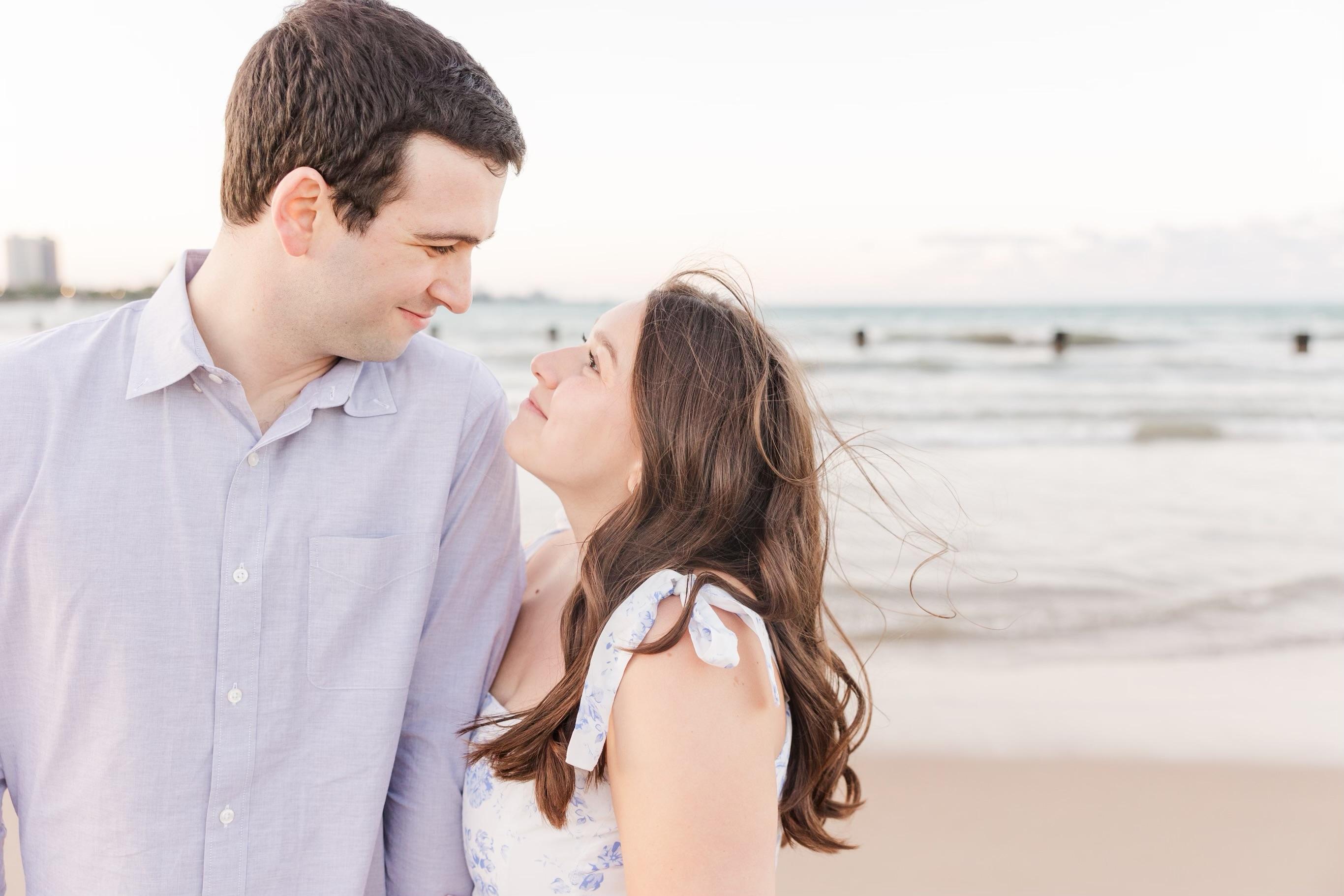 The Wedding Website of Kayla Hardegree and Brian Wright