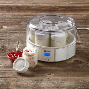 Automatic Yogurt Maker
