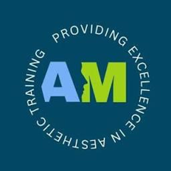 Ari’s Intro to Botox + Dermal Filler Injector Course