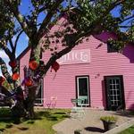 Olde Mistick Village