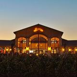 Monte De Oro Winery Temecula