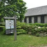State Road Restaurant