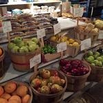 Dutch Farm Market