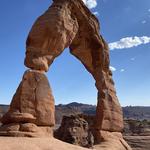 Arches National Park