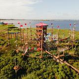 First Flight Adventure Park