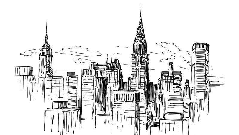 The Wedding Website of Ian Goldberg and Jaclyn Silverberg