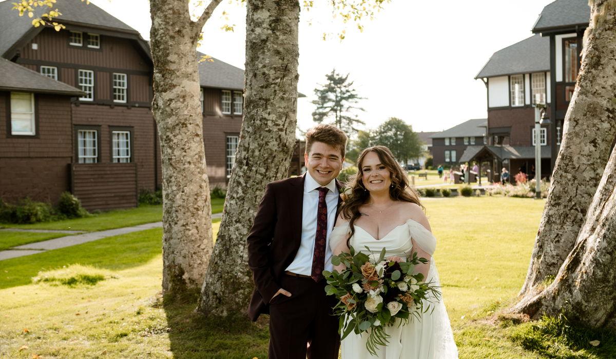 Hero Slideshow Image 2