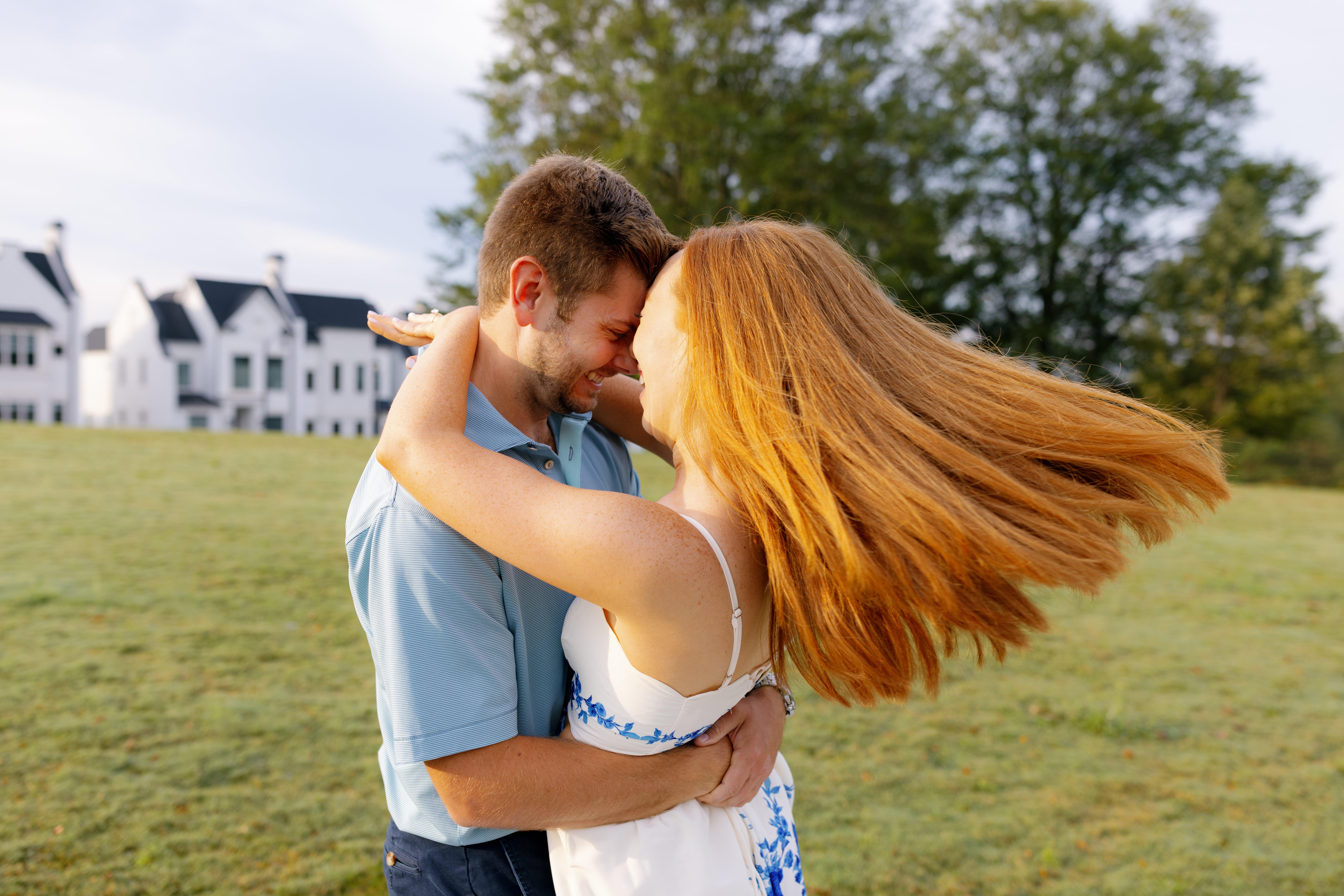 5c66d1d8-95ac-4cb1-a1de-0c257ab64fb5