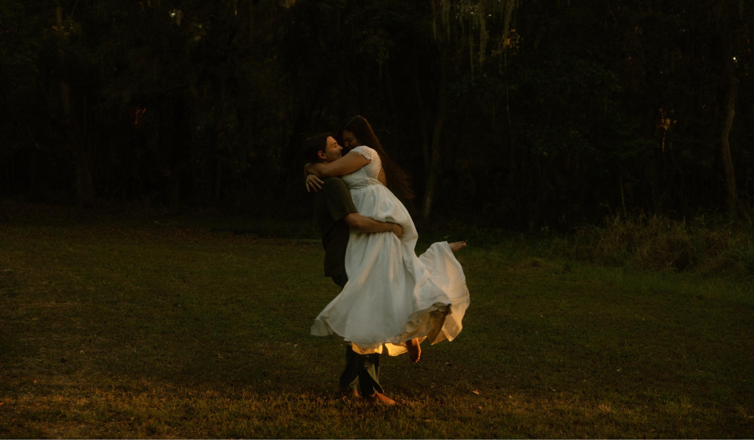 Hero Slideshow Image 1