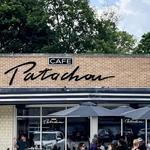 Cafe Patachou at The Stutz