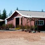 GoatHouse Brewing Co.