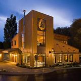 Tamarack Brewing Company
