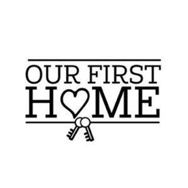 First Home Fund
