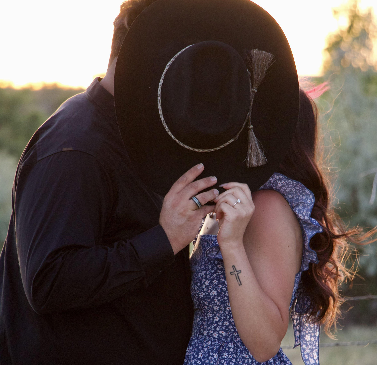The Wedding Website of Jason Sanchez and Breeanna Nieto