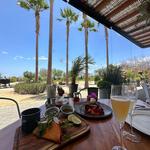 El Huerto Farm to Table