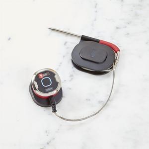 Weber  - Weber ® iGrill ® Mini Thermometer