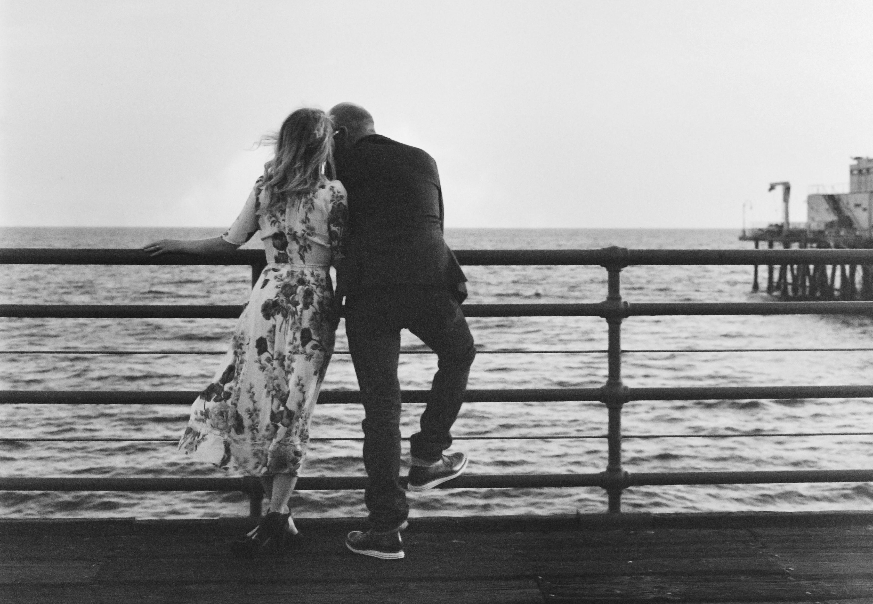 The Wedding Website of Meg Swertlow and Brett Cummings
