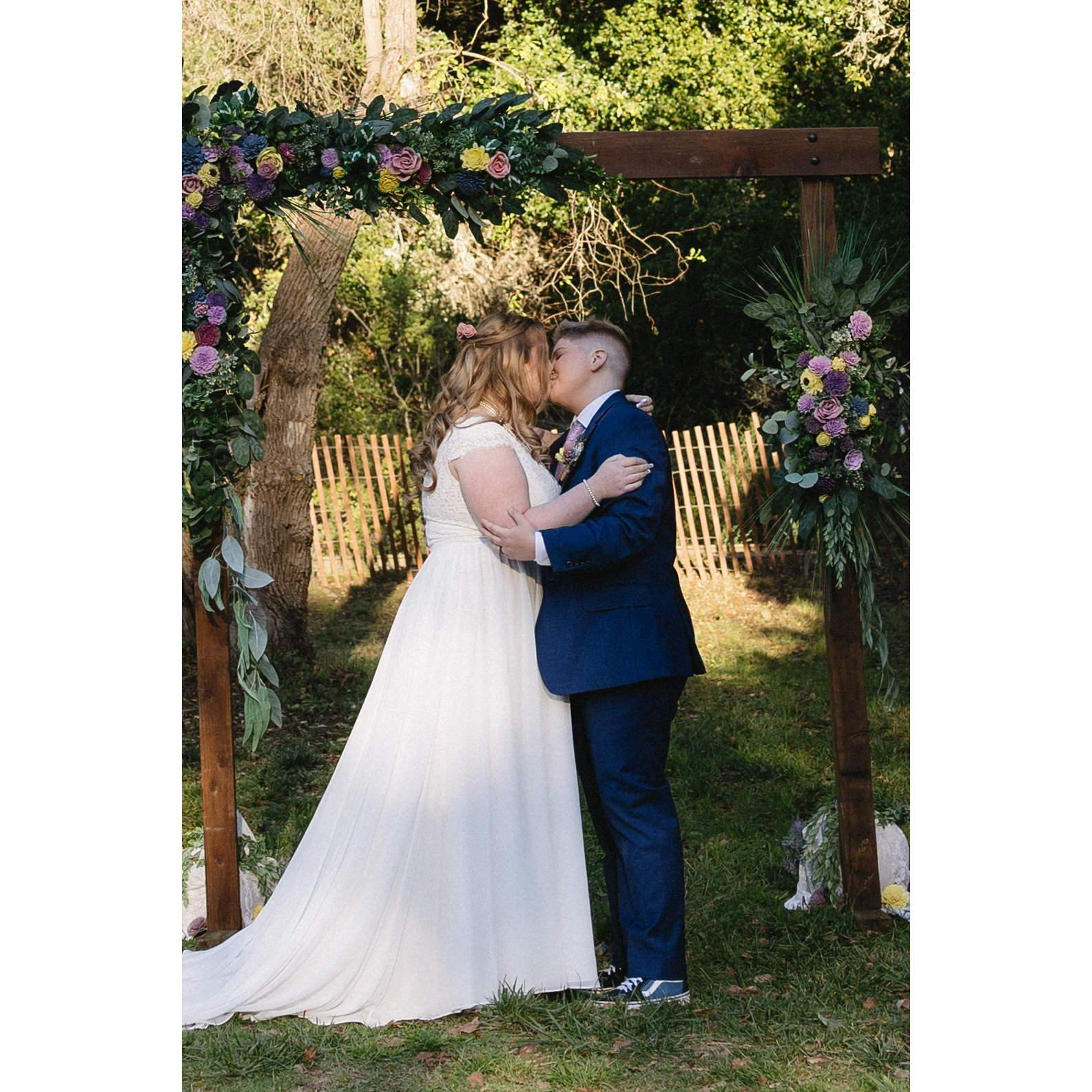 (PC: Trinity Rose Photography)