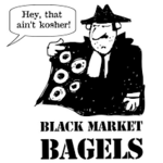 Bagels