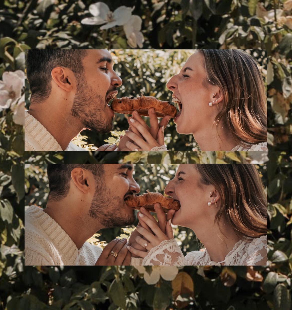 The Wedding Website of Natalie Ochs and Jacob Sensi
