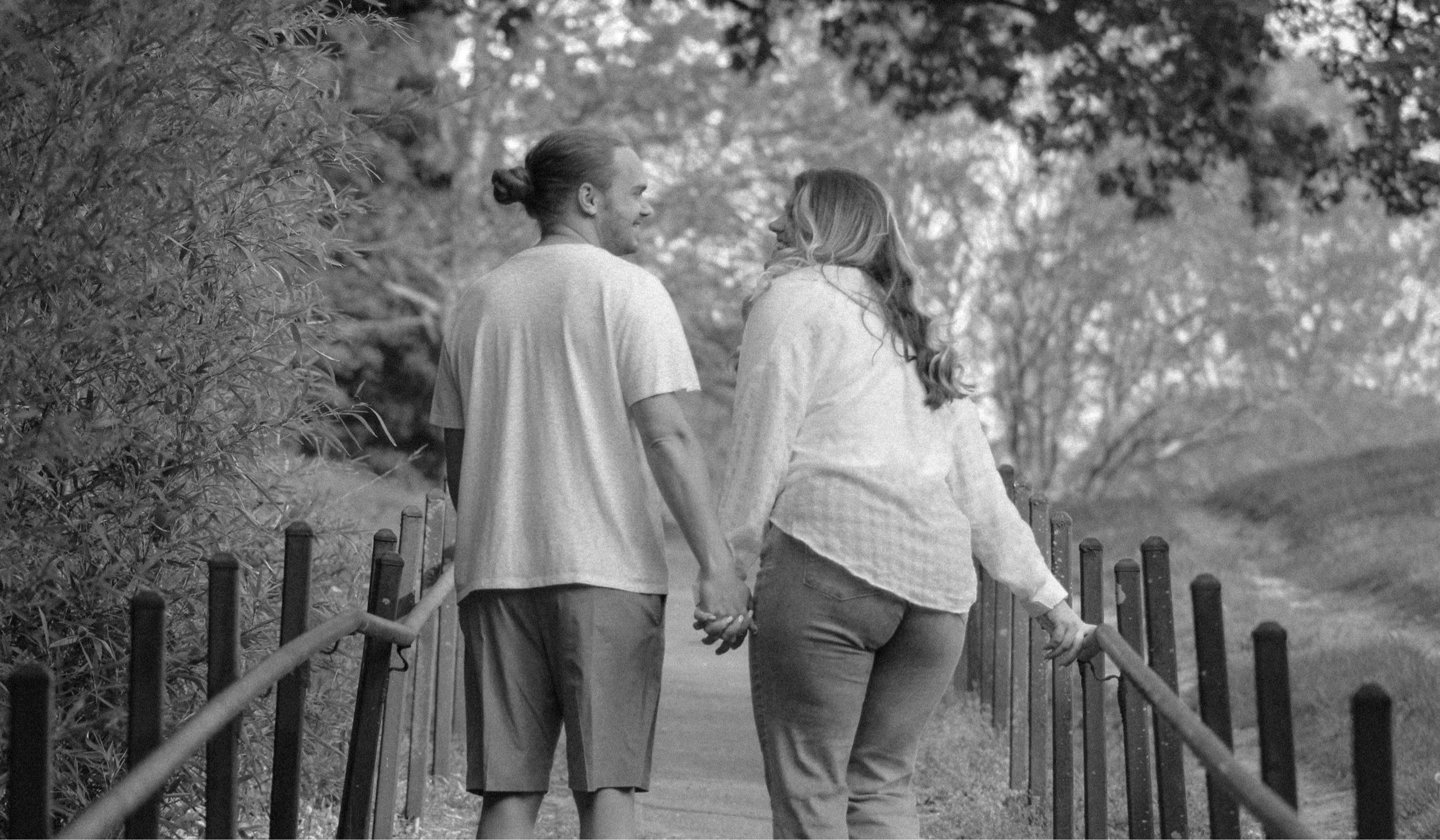 The Wedding Website of Kayla Stewart and Eric Erion