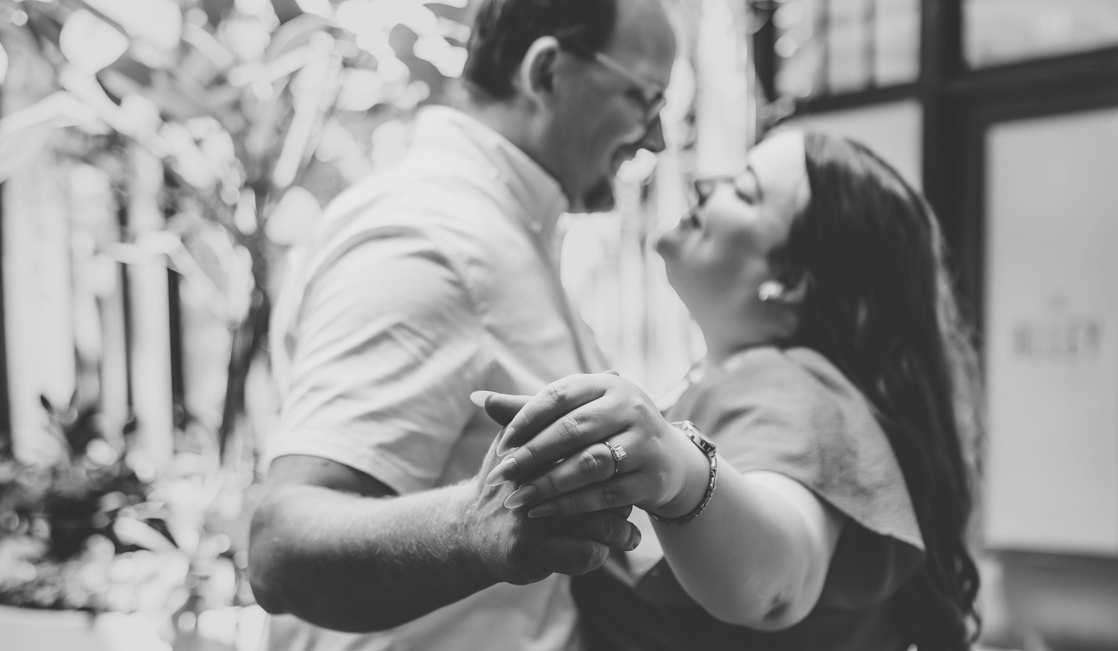 Hero Slideshow Image 0