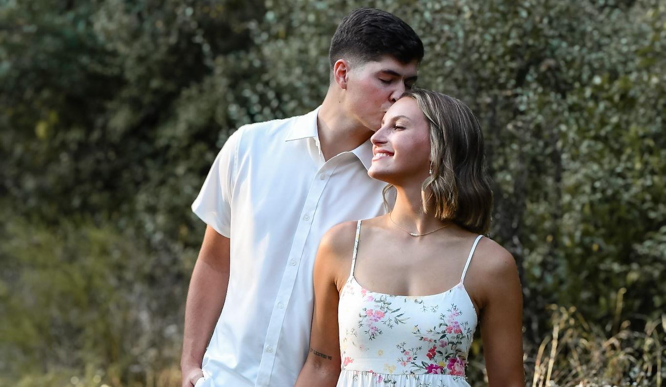 Hero Slideshow Image 3