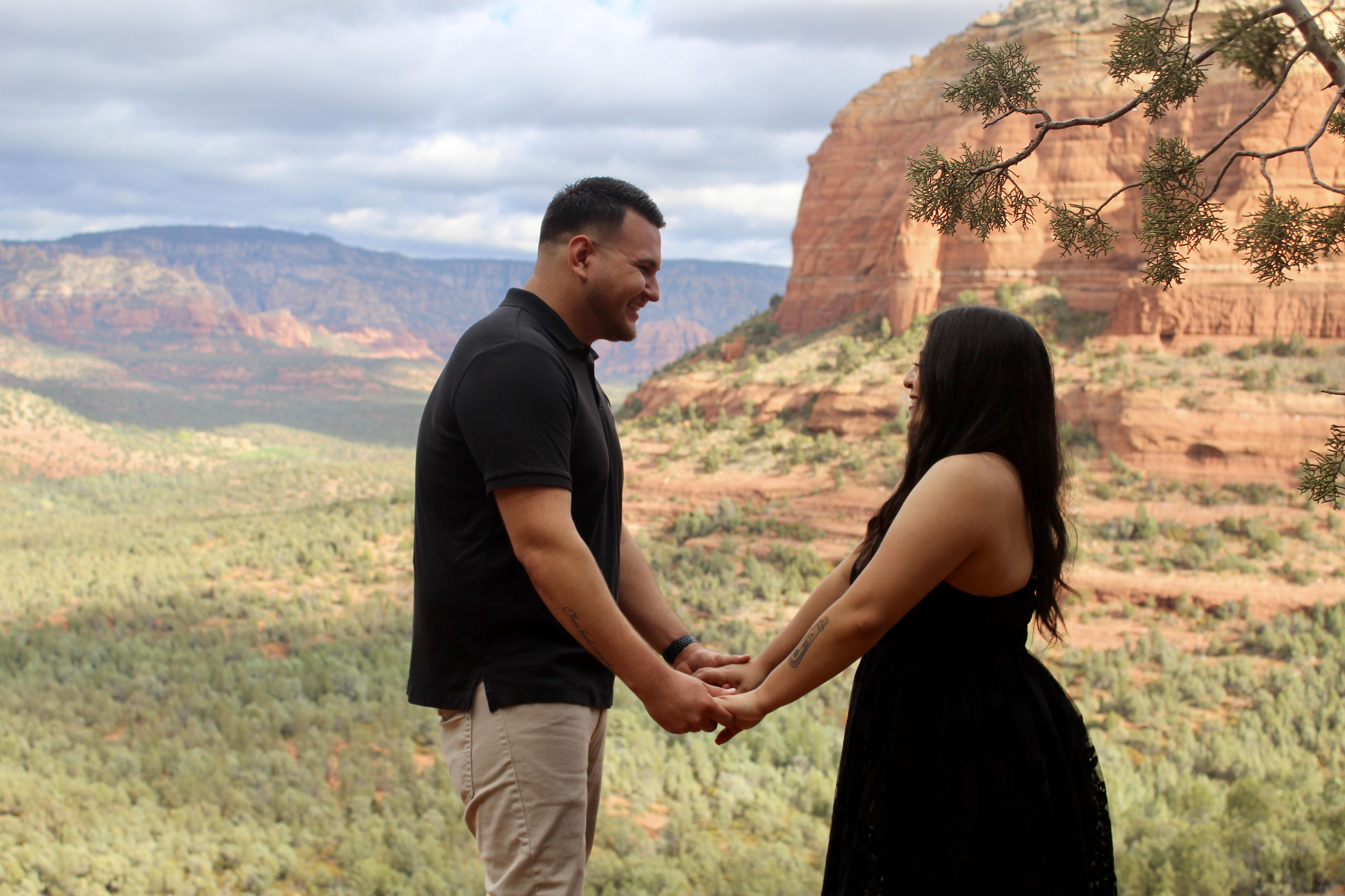 5c68e2df-8bdf-4962-9874-03a0f6073736