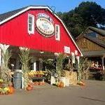 Soergel Orchards