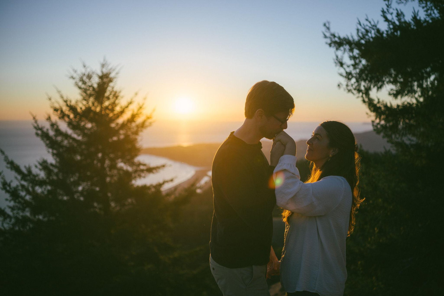 The Wedding Website of Katie Schott and James Hansen