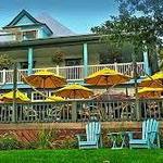 Pleasant Beach Hotel