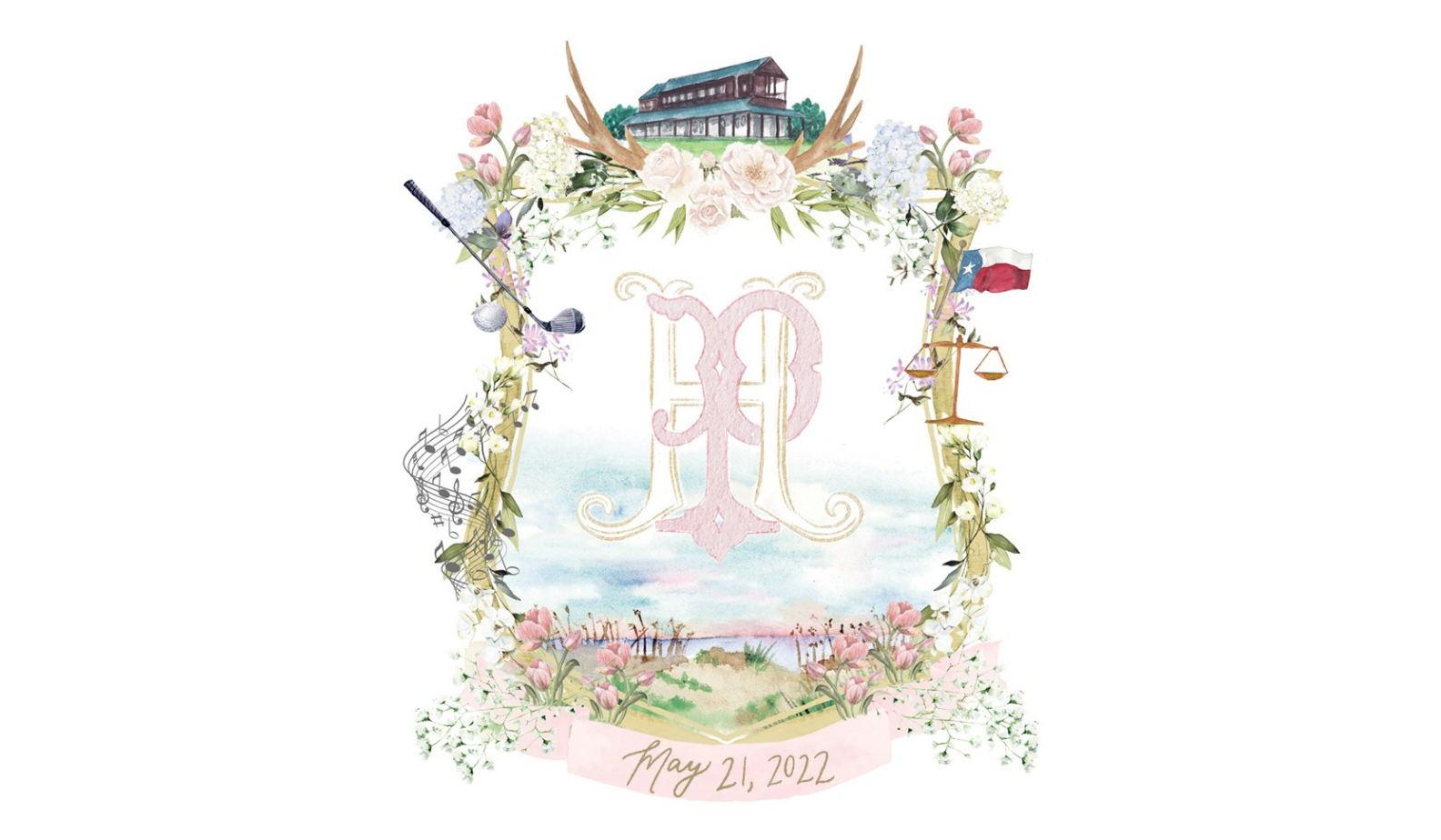 Footer image