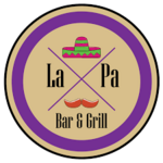 La Pa Mexican Bar & Grill