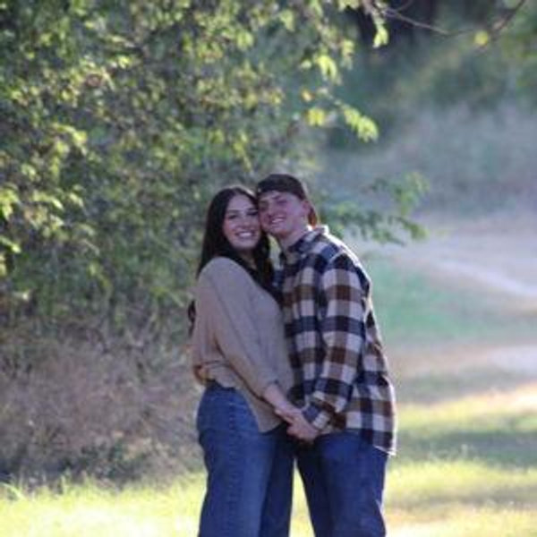 Our Honeymoon Fund