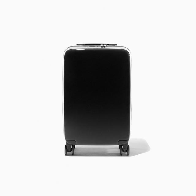 RADEN a22 Carry-On