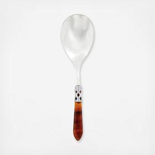 Aladdin Brilliant Serving Spoon