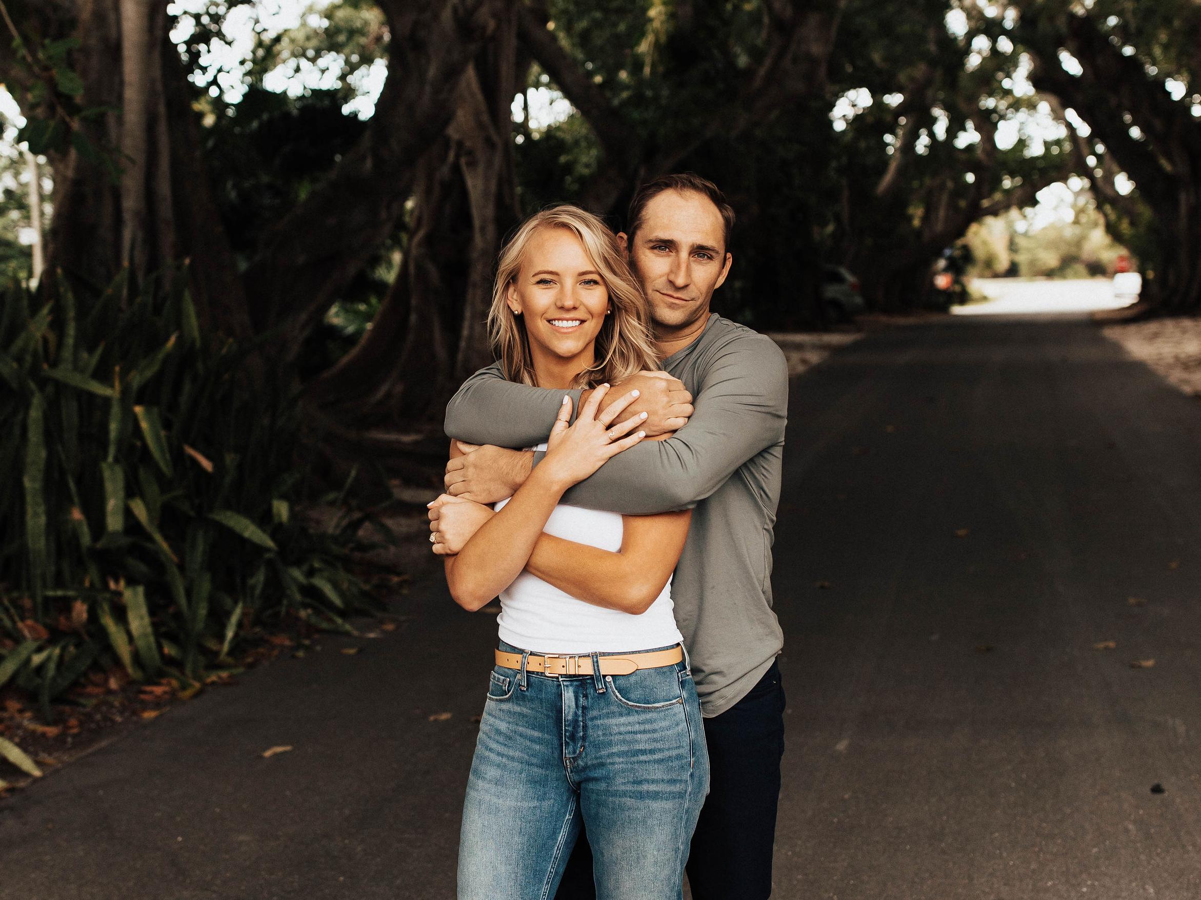 The Wedding Website of Kyle Krajco and Kelsey Hansen