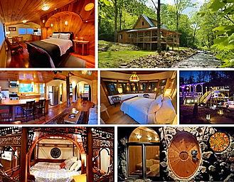 The Wedding Website of Helaina Stratos and Arthur McCord