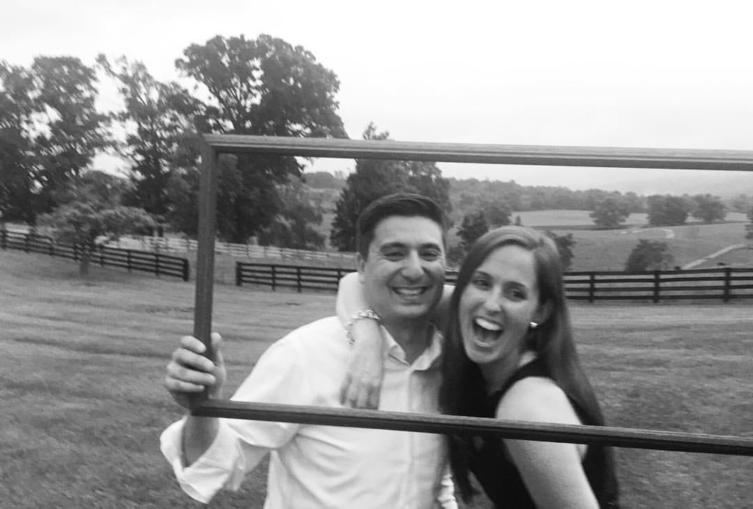 The Wedding Website of Anna Hickman and Alex Shiroma