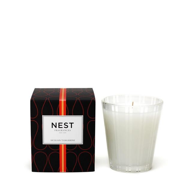NEST Fragrances Sicilian Tangerine Classic Candle