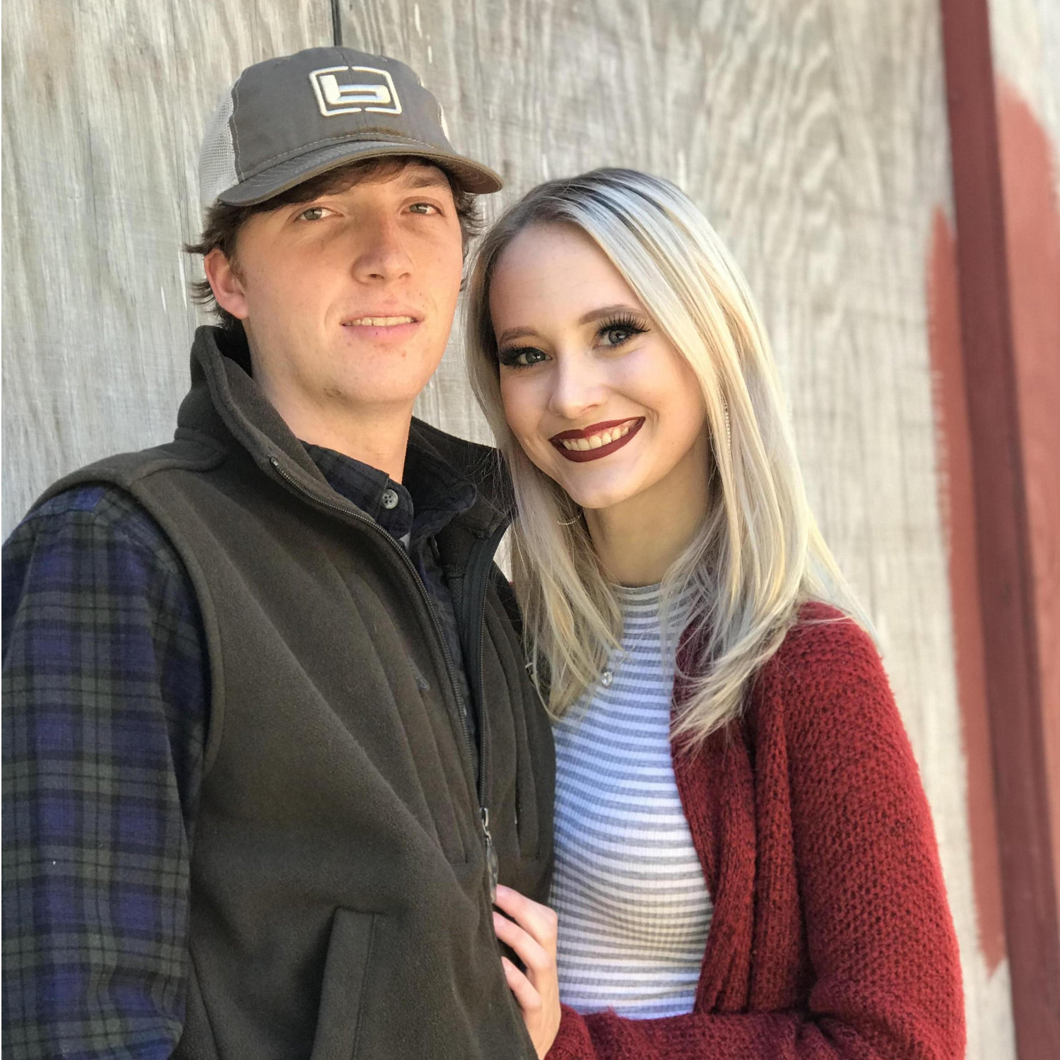 Another Thanksgiving in the books!
Thanksgiving, 2017