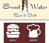 SweetWater Bar & Grill