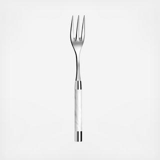 Conty Serving Fork