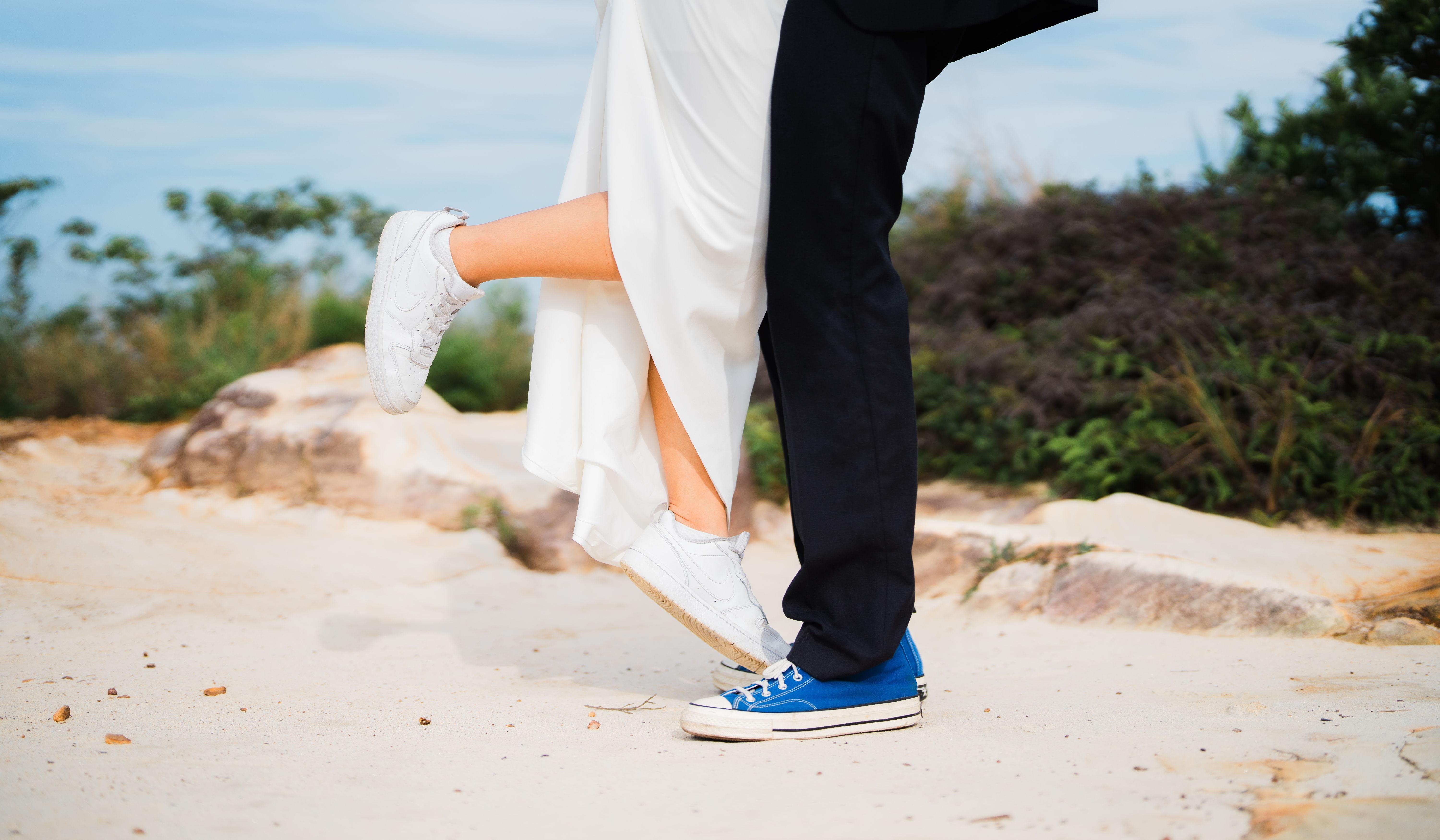 Footer image